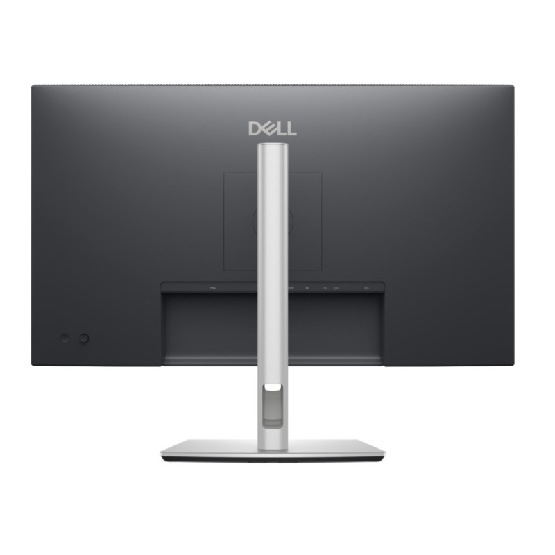 Dell Pro Plus/P2725D/27''/IPS/QHD/100Hz/5ms/Blck-Slvr/3R