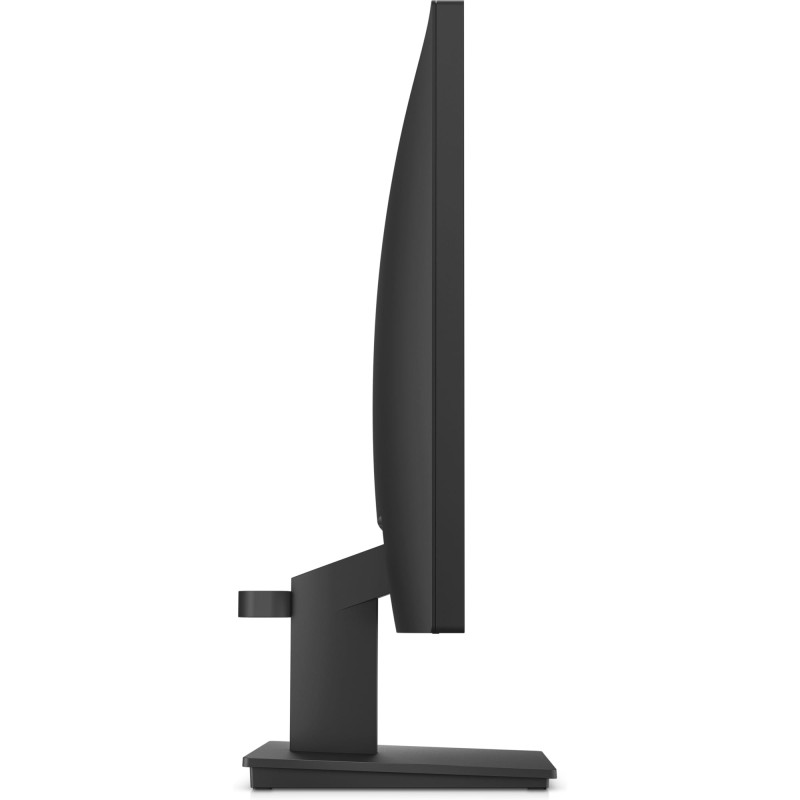 HP/322pv/21,45''/VA/FHD/100Hz/5ms/Black/3R