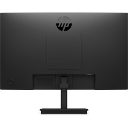 HP/322pv/21,45''/VA/FHD/100Hz/5ms/Black/3R