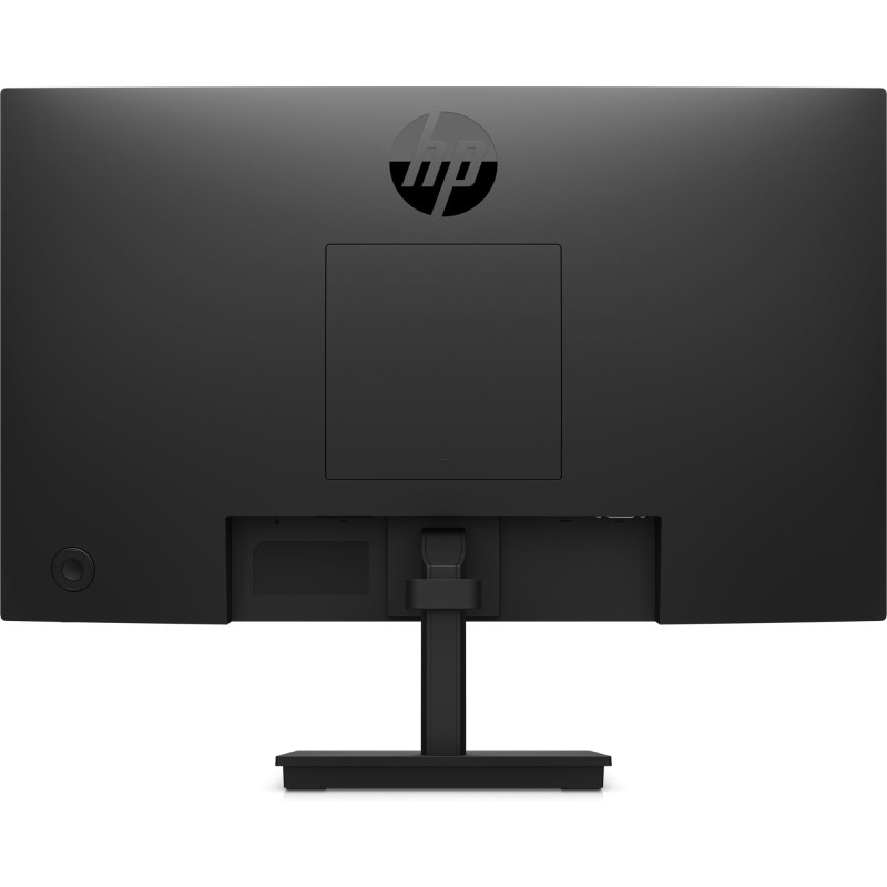 HP/322pv/21,45''/VA/FHD/100Hz/5ms/Black/3R