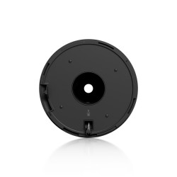 Ubiquiti UACC-AI-MS-4-PM-B - AI Multi Sensor 4 Camera Pendant Mount, čierna