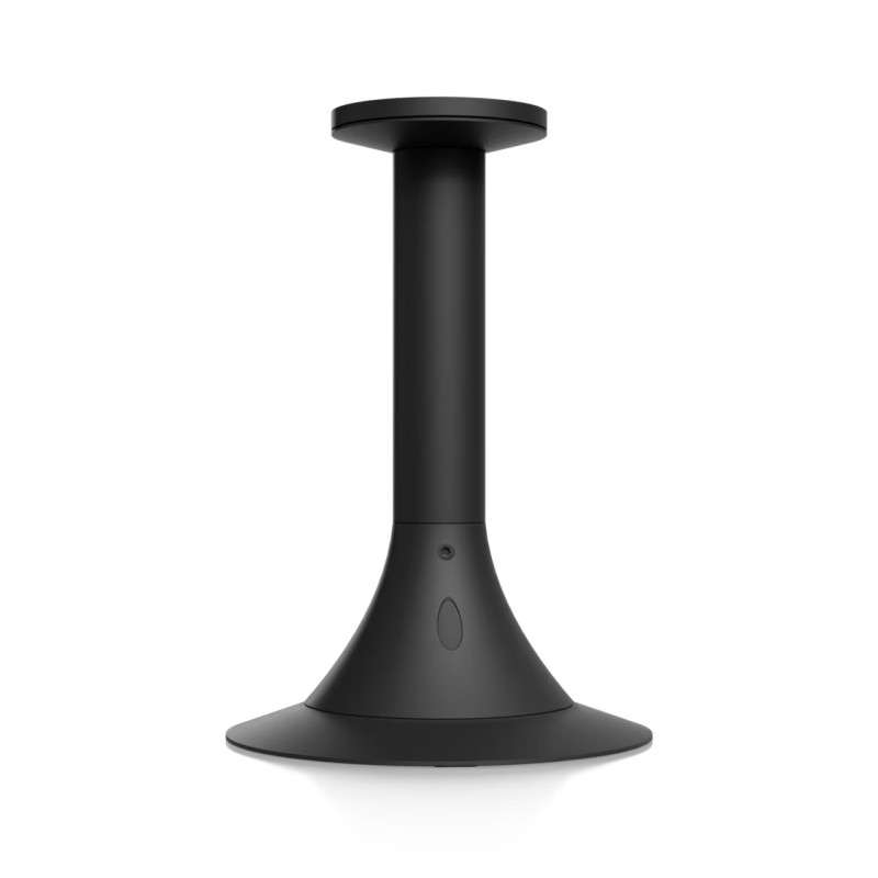 Ubiquiti UACC-AI-MS-4-PM-B - AI Multi Sensor 4 Camera Pendant Mount, čierna