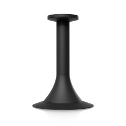 Ubiquiti UACC-AI-MS-4-PM-B - AI Multi Sensor 4 Camera Pendant Mount, čierna