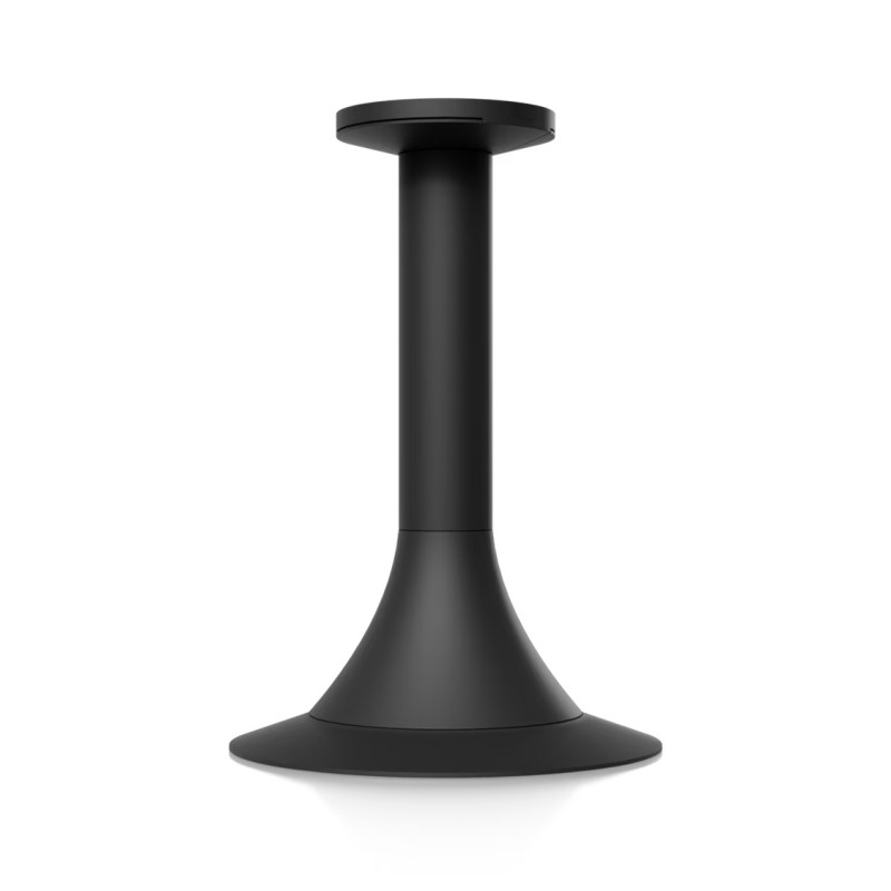 Ubiquiti UACC-AI-MS-4-PM-B - AI Multi Sensor 4 Camera Pendant Mount, čierna