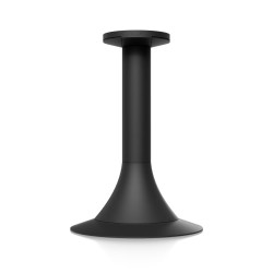 Ubiquiti UACC-AI-MS-4-PM-B - AI Multi Sensor 4 Camera Pendant Mount, čierna