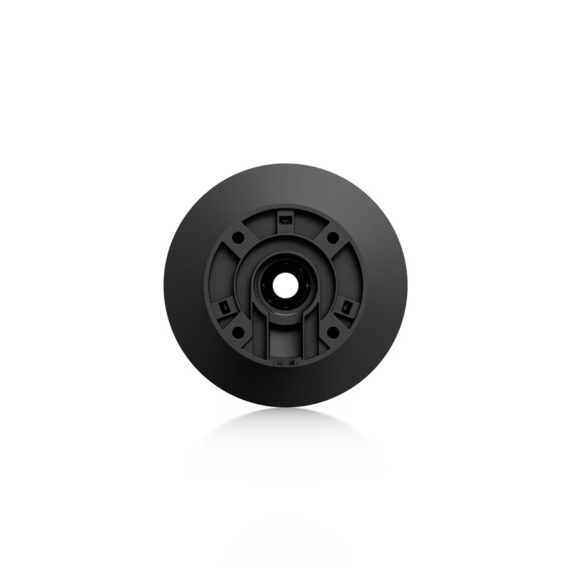 Ubiquiti UACC-AI-MS-4-PM-B - AI Multi Sensor 4 Camera Pendant Mount, čierna