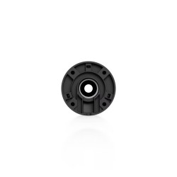 Ubiquiti UACC-AI-MS-4-PM-B - AI Multi Sensor 4 Camera Pendant Mount, čierna