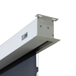 EPSON - ELITE plátno elektrické motorové 126'' 16:10