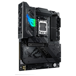 ASUS ROG STRIX X870-F GAMING WIFI/AM5/ATX