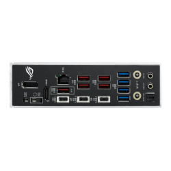 ASUS ROG STRIX X870-F GAMING WIFI/AM5/ATX