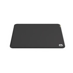 Endorfy podložka pod myš Cordura Speed M 36x30