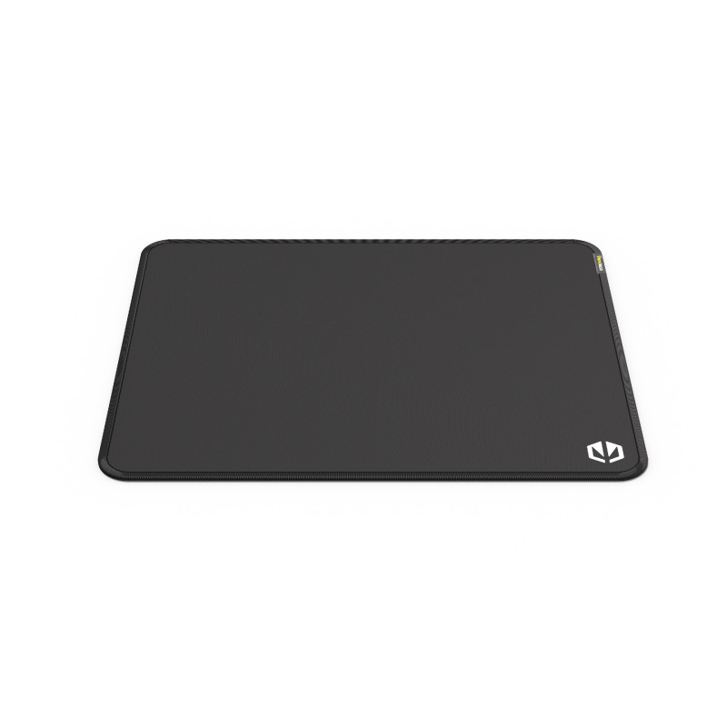 Endorfy podložka pod myš Cordura Speed M 36x30