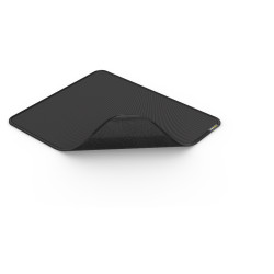 Endorfy podložka pod myš Cordura Speed M 36x30