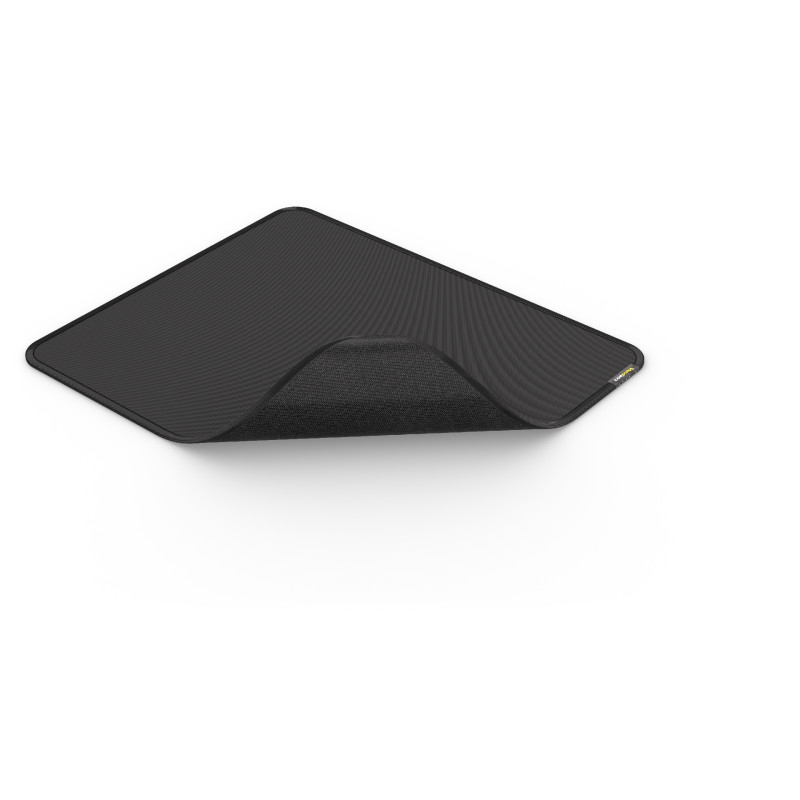 Endorfy podložka pod myš Cordura Speed M 36x30