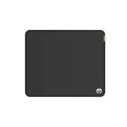 Endorfy podložka pod myš Cordura Speed M 36x30