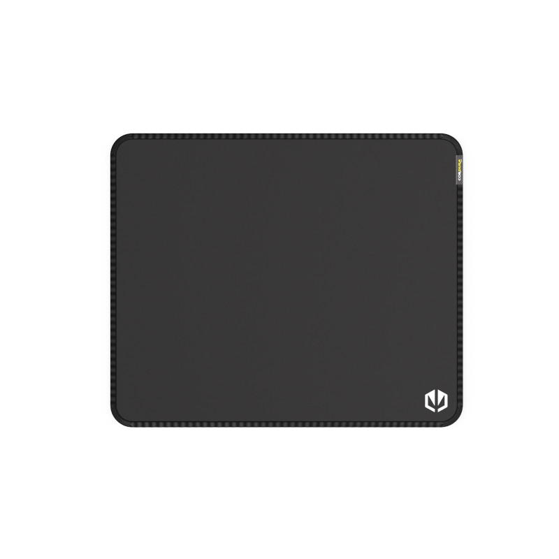Endorfy podložka pod myš Cordura Speed M 36x30