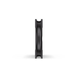 Endorfy ventilátor Fluctus 140 PWM