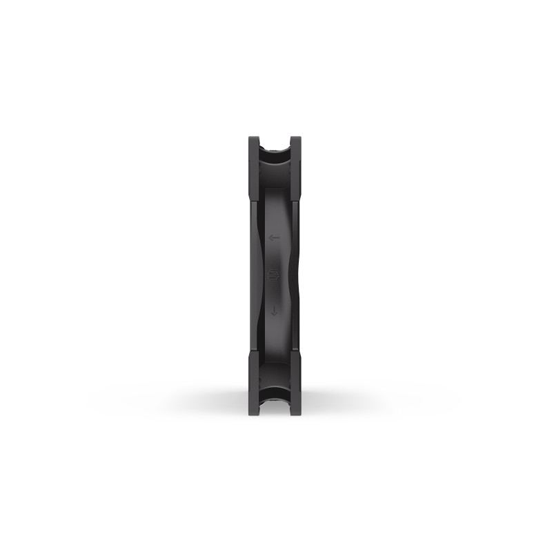 Endorfy ventilátor Fluctus 140 PWM