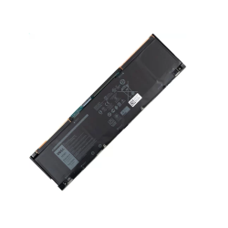 Dell Batéria 6-cell 97W/HR LI-ION pre Procision 5750, 5760,5770 XPS 9700,9710,9720