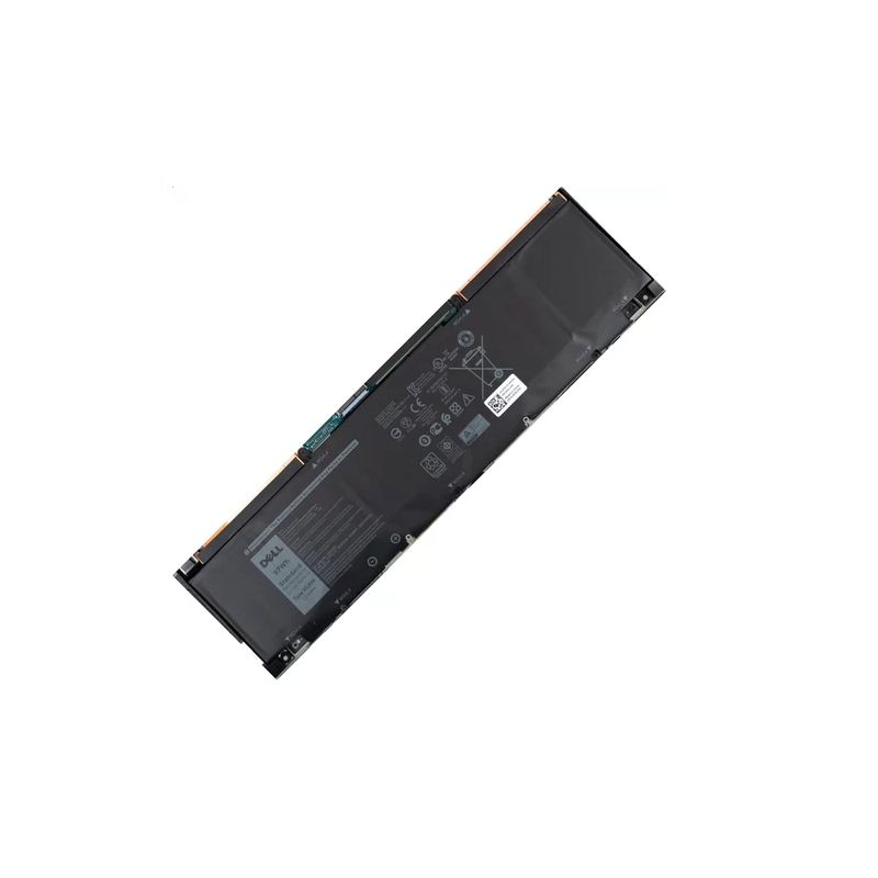 Dell Batéria 6-cell 97W/HR LI-ION pre Procision 5750, 5760,5770 XPS 9700,9710,9720