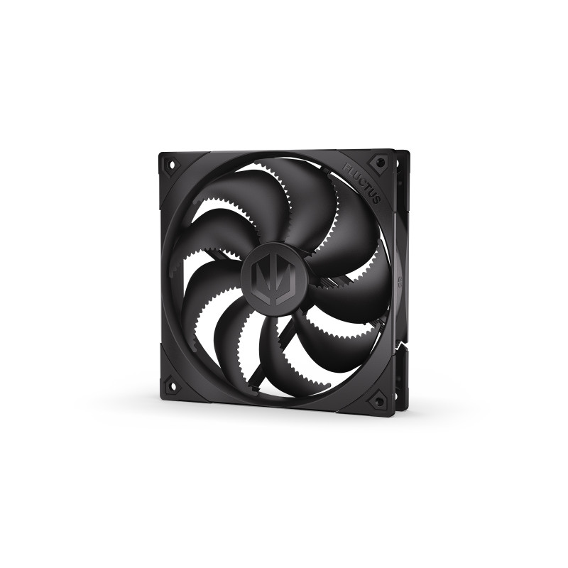 Endorfy ventilátor Fluctus 140 PWM
