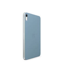 APPLE - Smart Folio for iPad mini A17 Pro - Denim