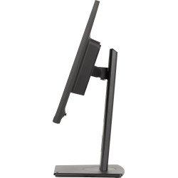 iiyama ProLite/XB2495WSU-B1/24,1''/IPS/1900x1200/100Hz/4ms/Čierna/3R