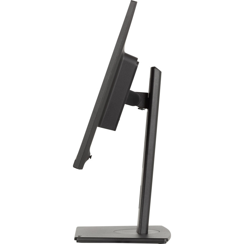 iiyama ProLite/XB2495WSU-B1/24,1''/IPS/1900x1200/100Hz/4ms/Čierna/3R