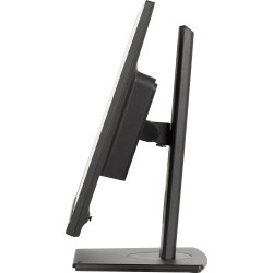 iiyama ProLite/XB2495WSU-B1/24,1''/IPS/1900x1200/100Hz/4ms/Čierna/3R