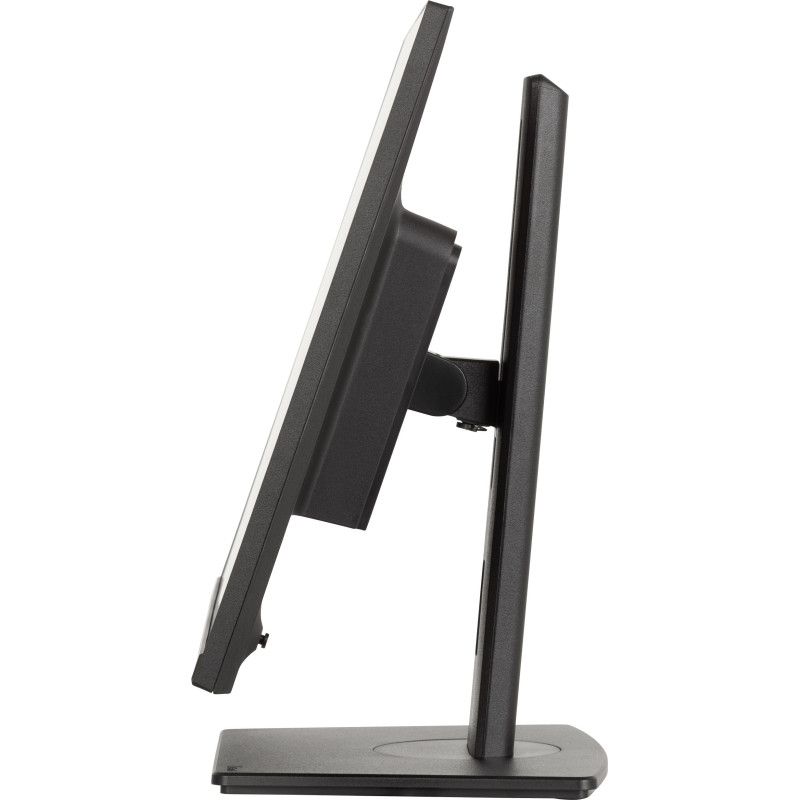 iiyama ProLite/XB2495WSU-B1/24,1''/IPS/1900x1200/100Hz/4ms/Čierna/3R