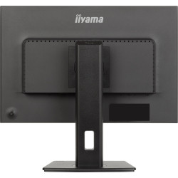 iiyama ProLite/XB2495WSU-B1/24,1''/IPS/1900x1200/100Hz/4ms/Čierna/3R