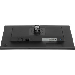 iiyama ProLite/XB2495WSU-B1/24,1''/IPS/1900x1200/100Hz/4ms/Čierna/3R