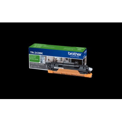 Brother TN-243BK (1000 str.)