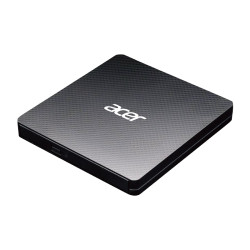 Acer Portable DVD Writer