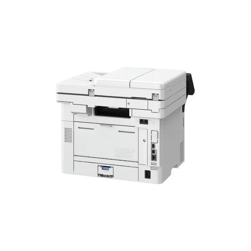 Canon imageFORCE 1440 + toner T13