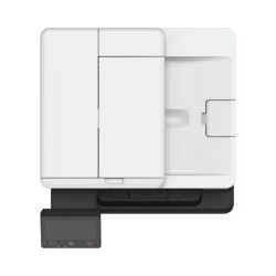 Canon imageFORCE 1440 + toner T13