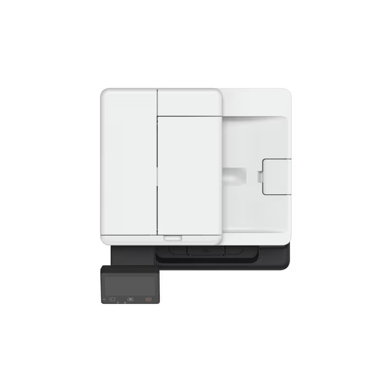 Canon imageFORCE 1440 + toner T13