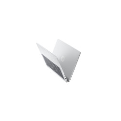 HP Omnibook 5/14-fp0001ncx/5-120U/14''/WUXGA/T/16GB/512GB/Intel int/W11H/Silver/3R