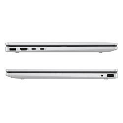 HP Omnibook 5/14-fp0001ncx/5-120U/14''/WUXGA/T/16GB/512GB/Intel int/W11H/Silver/3R