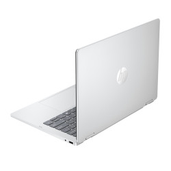 HP Omnibook 5/14-fp0001ncx/5-120U/14''/WUXGA/T/16GB/512GB/Intel int/W11H/Silver/3R