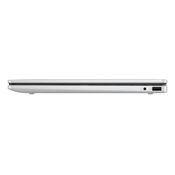 HP Omnibook 5/14-fp0001ncx/5-120U/14''/WUXGA/T/16GB/512GB/Intel int/W11H/Silver/3R