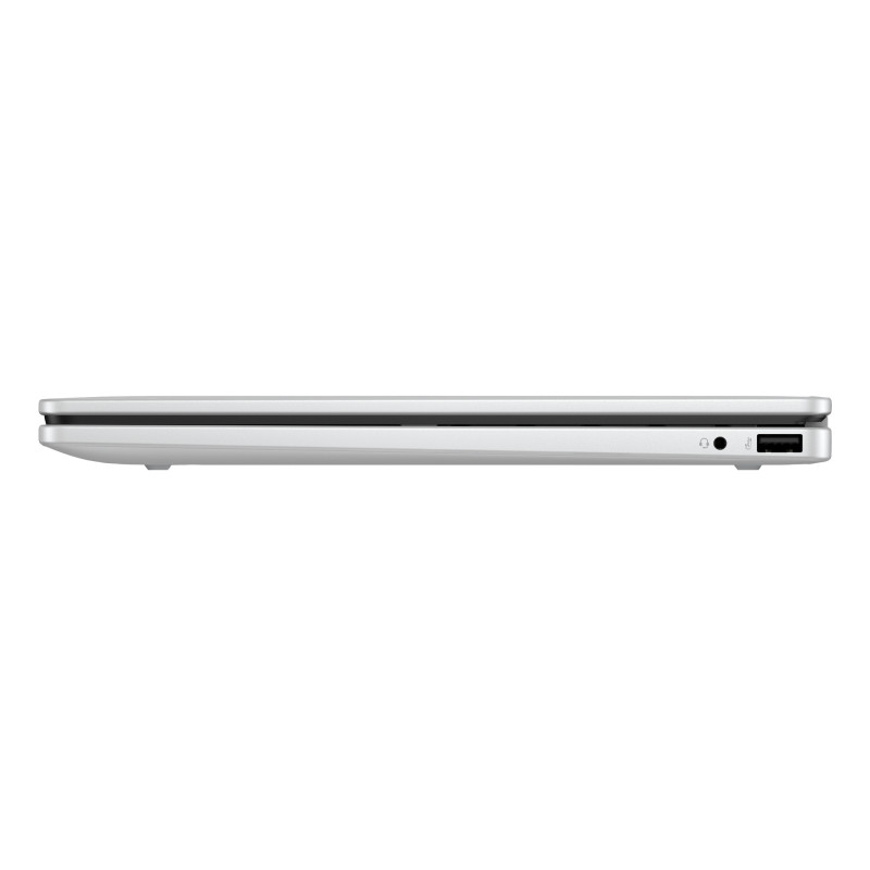 HP Omnibook 5/14-fp0001ncx/5-120U/14''/WUXGA/T/16GB/512GB/Intel int/W11H/Silver/3R
