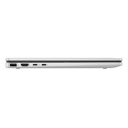 HP Omnibook 5/14-fp0001ncx/5-120U/14''/WUXGA/T/16GB/512GB/Intel int/W11H/Silver/3R