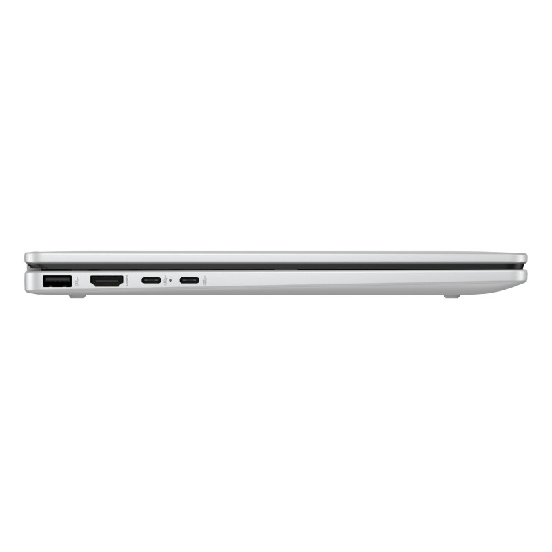 HP Omnibook 5/14-fp0001ncx/5-120U/14''/WUXGA/T/16GB/512GB/Intel int/W11H/Silver/3R