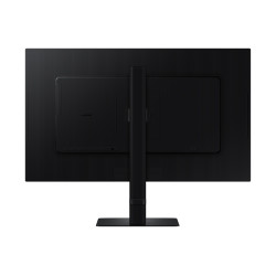 Samsung ViewFinity S6/S60D/27''/IPS/QHD/100Hz/5ms/Black/3R