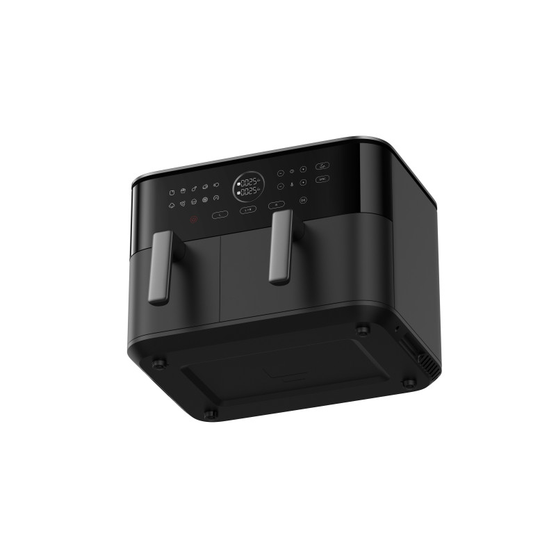 Xiaomi Dual Zone Air Fryer 10L