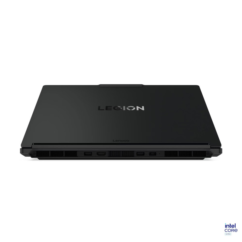 Lenovo Legion 5/15IAX11/U7-251HX/15,3''/2560x1600/16GB/512GB/RTX 5070/bez OS/Eclipse Black/3R