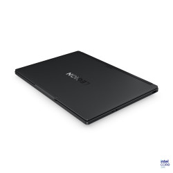 Lenovo Legion 5/15IAX11/U7-251HX/15,3''/2560x1600/16GB/512GB/RTX 5070/bez OS/Eclipse Black/3R