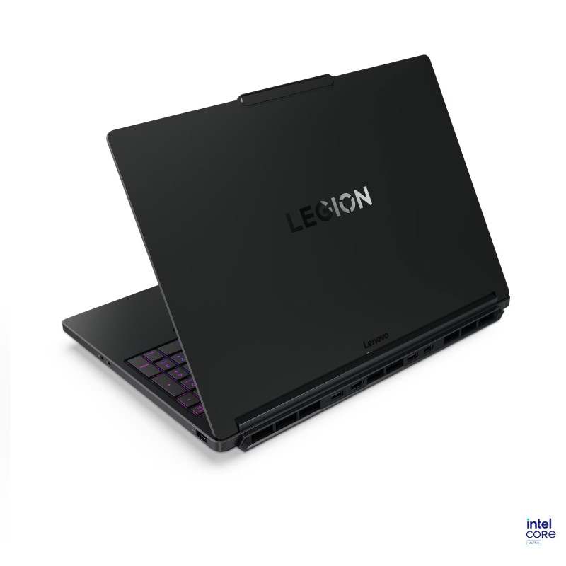 Lenovo Legion 5/15IAX11/U7-251HX/15,3''/2560x1600/16GB/512GB/RTX 5070/bez OS/Eclipse Black/3R