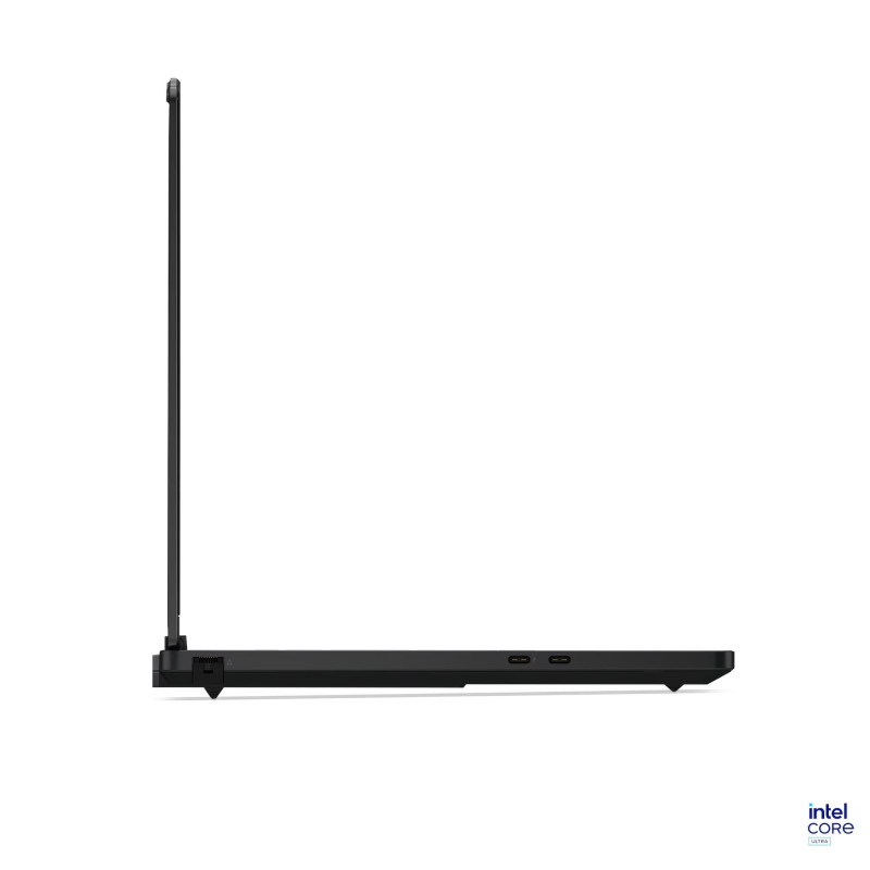 Lenovo Legion 5/15IAX11/U7-251HX/15,3''/2560x1600/16GB/512GB/RTX 5070/bez OS/Eclipse Black/3R